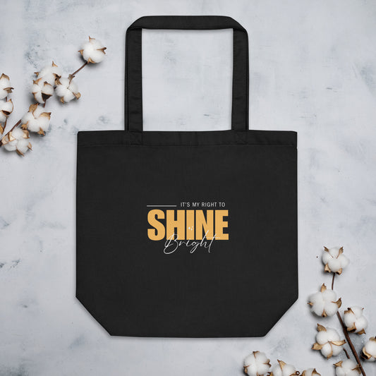 Eco Tote Bag